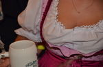 Oktoberfest 2011