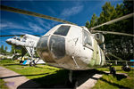 torzhok_2011_compressed_zDSC_1035.jpg