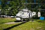 torzhok_2011_compressed_zDSC_1056.jpg