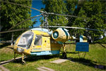 torzhok_2011_compressed_zDSC_1060-2.jpg