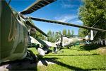 torzhok_2011_compressed_zDSC_1064.jpg