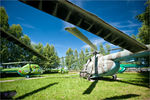 torzhok_2011_compressed_zDSC_1104.jpg