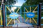 torzhok_2011_compressed_zDSC_9769-2.jpg