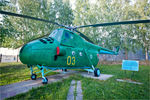 torzhok_2011_compressed_zDSC_9772.jpg