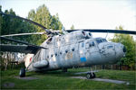 torzhok_2011_compressed_zDSC_9794.jpg