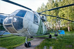 torzhok_2011_compressed_zDSC_9798-2.jpg