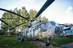 torzhok_2011_compressed_zDSC_9799.jpg