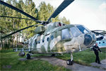 torzhok_2011_compressed_zDSC_9800.jpg