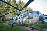 torzhok_2011_compressed_zDSC_9801.jpg