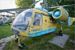 torzhok_2011_compressed_zDSC_9823.jpg