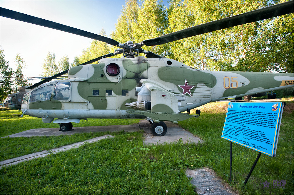 torzhok_2011_compressed_zDSC_9835-2.jpg