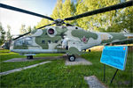 torzhok_2011_compressed_zDSC_9835-2.jpg