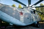 torzhok_2011_compressed_zDSC_9864.jpg