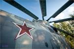 torzhok_2011_compressed_zDSC_9865.jpg