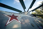 torzhok_2011_compressed_zDSC_9866-2.jpg