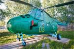 torzhok_2011_compressed_zDSC_9883.jpg