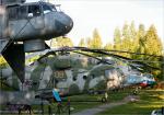 torzhok_2011_compressed_zDSC_9887.jpg