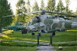 torzhok_2011_compressed_zDSC_9890.jpg