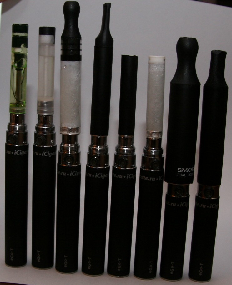 e-cig-36-Mizers.jpg