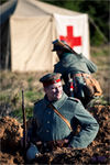 ww1_2011_compressed_zDSC_5262.jpg