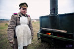 ww1_2011_compressed_zDSC_4314.jpg