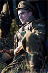 ww1_2011_compressed_zDSC_5401.jpg