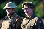 ww1_2011_compressed_zDSC_5410.jpg