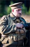 ww1_2011_compressed_zDSC_5382-2.jpg