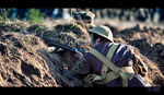 ww1_2011_compressed_zDSC_5326.jpg