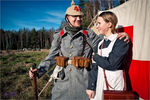 ww1_2011_compressed_zDSC_5224-2.jpg