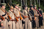 ww1_2011_compressed_zDSC_4551-2.jpg