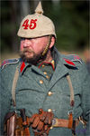 ww1_2011_compressed_zDSC_5147.jpg