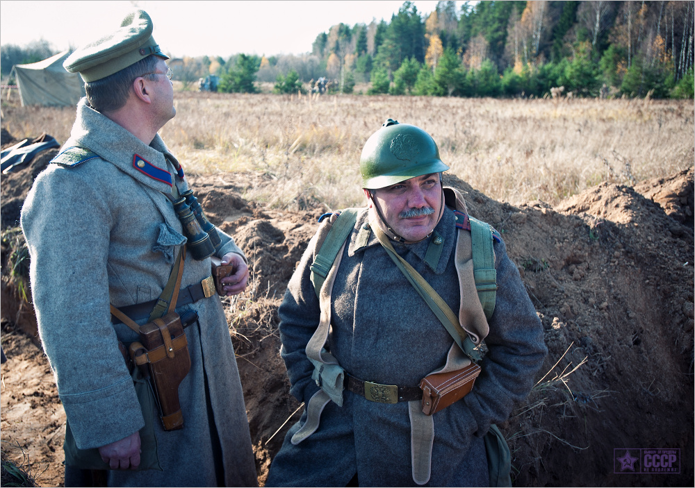 ww1_2011_compressed_zDSC_4660.jpg