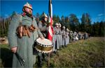 ww1_2011_compressed_zDSC_5185.jpg