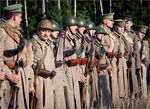 ww1_2011_compressed_zDSC_4518-2.jpg