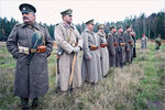 ww1_2011_compressed_zDSC_4333.jpg