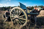 ww1_2011_compressed_zDSC_4709.jpg