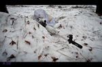 snipers_2011_compressed_zDSC_6710-2.jpg