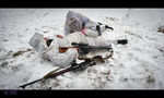 snipers_2011_compressed_zDSC_7016-2.jpg