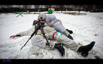 snipers_2011_compressed_zDSC_7098-2.jpg