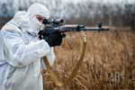 snipers_2011_compressed_zDSC_7400-2.jpg