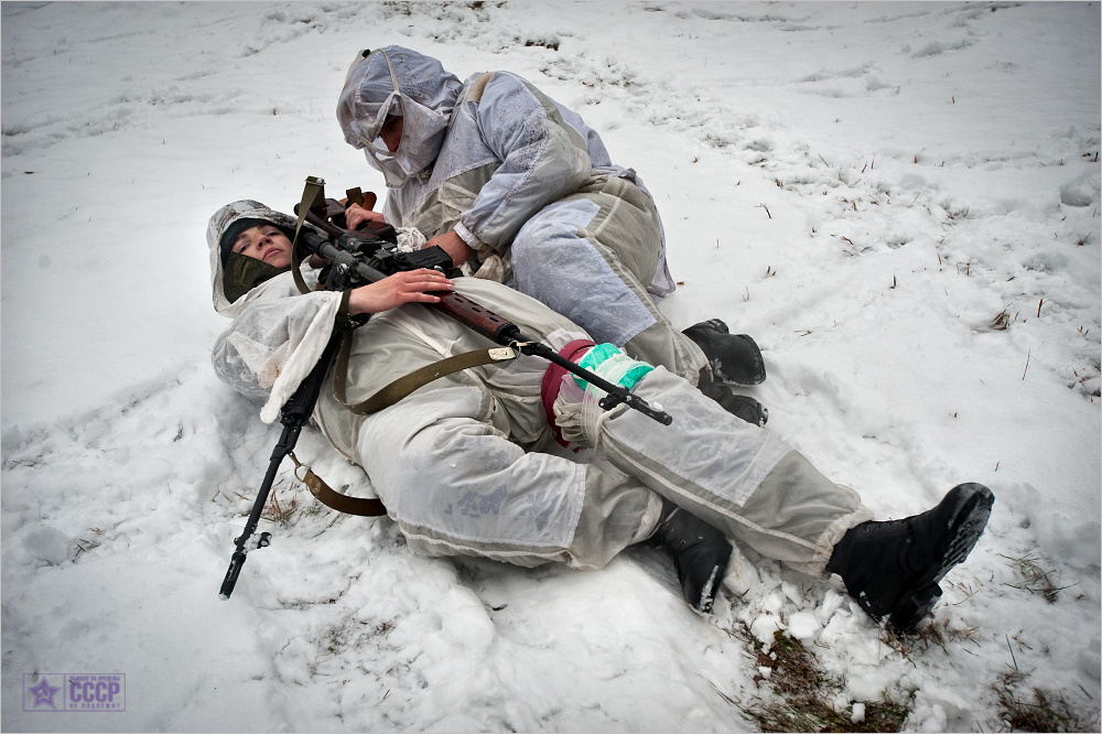 snipers_2011_compressed_zDSC_7087-2.jpg