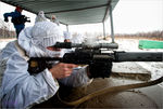 snipers_2011_compressed_zDSC_7221-2.jpg