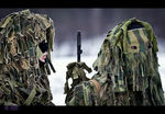 snipers_2011_compressed_zDSC_6543-2.jpg