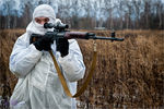 snipers_2011_compressed_zDSC_7362-2.jpg