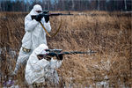 snipers_2011_compressed_zDSC_7342-2.jpg