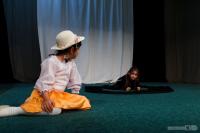 pandapictures-theatre-prv-7823