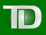 td-canada-trust-7