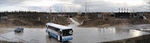 ОООnew_angara_bus_ Panorama_edited