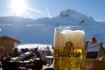 Zillertal'12